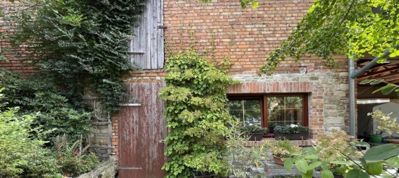 4-salle Maison à Salzlandkreis, Germany No. 305642 12