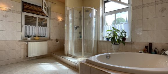 4-salle Maison à Salzlandkreis, Germany No. 305642 3