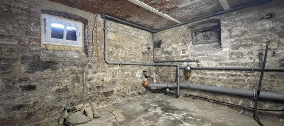 4-salle Maison à Salzlandkreis, Germany No. 305642 9