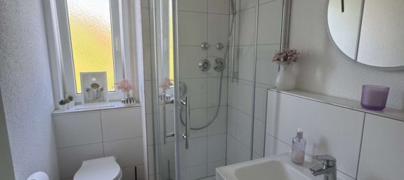 Дуплекс с 3 спальнями в Кальв, Германия № 277896 8