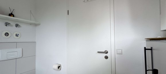 Дуплекс с 3 спальнями в Кальв, Германия № 277896 13