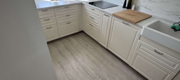 Дуплекс с 3 спальнями в Кальв, Германия № 277896 4