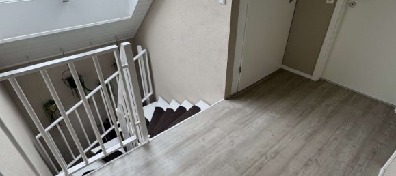 Дуплекс с 3 спальнями в Кальв, Германия № 277896 11