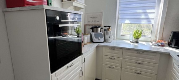 Дуплекс с 3 спальнями в Кальв, Германия № 277896 5