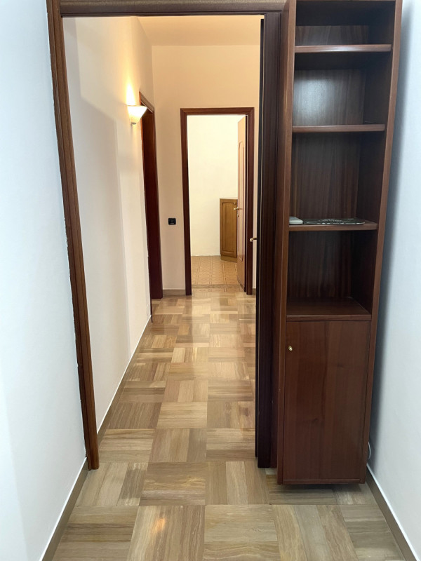 3 rooms Apartment in Pianiga, Italy No. 376916