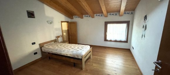 3 rooms Apartment in Pianiga, Italy No. 376916 14