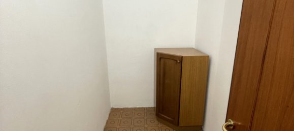 3 rooms Apartment in Pianiga, Italy No. 376916 11