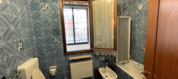 3 rooms Apartment in Pianiga, Italy No. 376916 6
