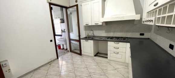 3 rooms Apartment in Pianiga, Italy No. 376916 5