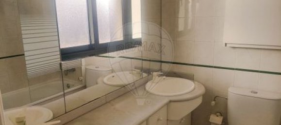 2 Schlafzimmer Wohnung in Sintra, Portugal, Nr. 290916 16