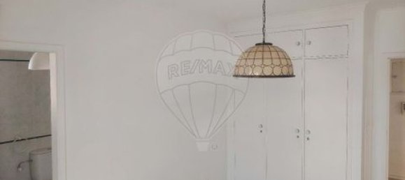 2 Schlafzimmer Wohnung in Sintra, Portugal, Nr. 290916 14