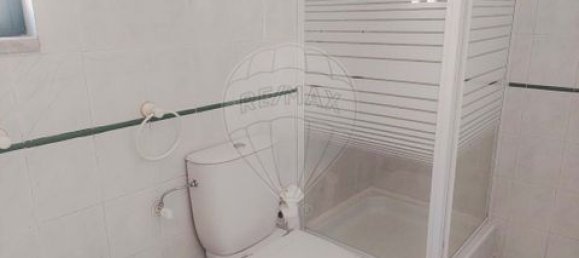 2 Schlafzimmer Wohnung in Sintra, Portugal, Nr. 290916 10