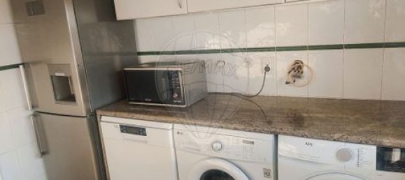 2 Schlafzimmer Wohnung in Sintra, Portugal, Nr. 290916 18