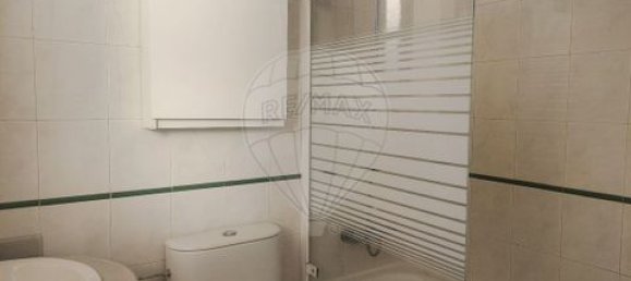 2 Schlafzimmer Wohnung in Sintra, Portugal, Nr. 290916 15