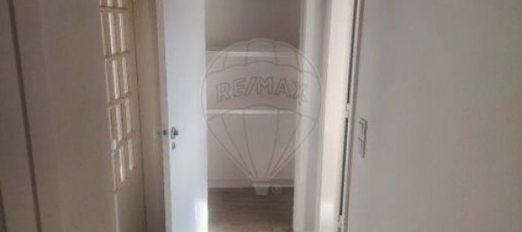 2 Schlafzimmer Wohnung in Sintra, Portugal, Nr. 290916 21