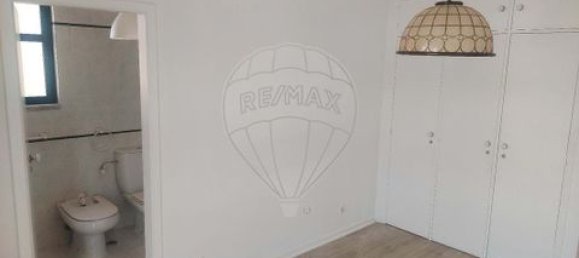 2 Schlafzimmer Wohnung in Sintra, Portugal, Nr. 290916 13