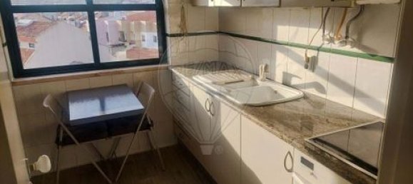 2 Schlafzimmer Wohnung in Sintra, Portugal, Nr. 290916 20
