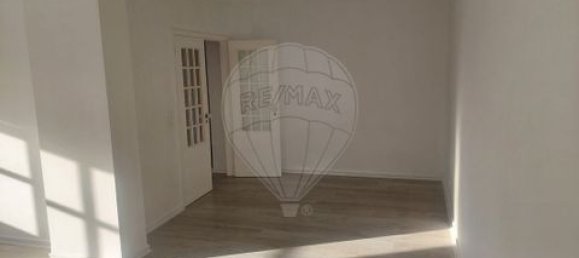 2 Schlafzimmer Wohnung in Sintra, Portugal, Nr. 290916 5