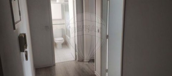 2 Schlafzimmer Wohnung in Sintra, Portugal, Nr. 290916 6