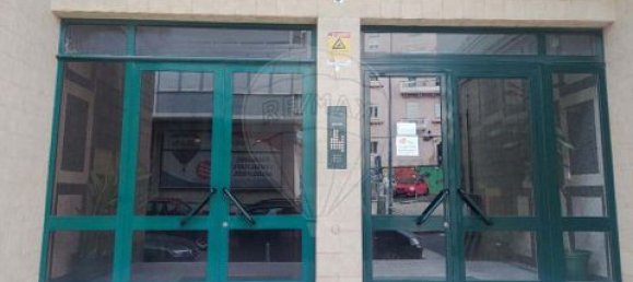 2 Schlafzimmer Wohnung in Sintra, Portugal, Nr. 290916 25