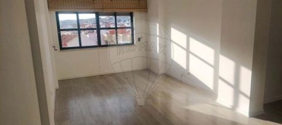 2 Schlafzimmer Wohnung in Sintra, Portugal, Nr. 290916 3