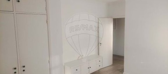 2 Schlafzimmer Wohnung in Sintra, Portugal, Nr. 290916 8