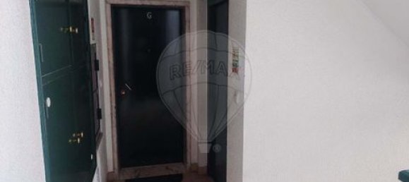 2 Schlafzimmer Wohnung in Sintra, Portugal, Nr. 290916 22