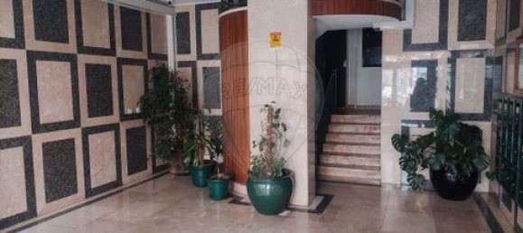 2 Schlafzimmer Wohnung in Sintra, Portugal, Nr. 290916 24