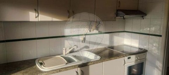 2 Schlafzimmer Wohnung in Sintra, Portugal, Nr. 290916 19