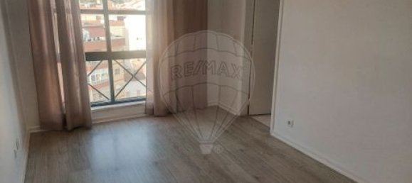 2 Schlafzimmer Wohnung in Sintra, Portugal, Nr. 290916 2