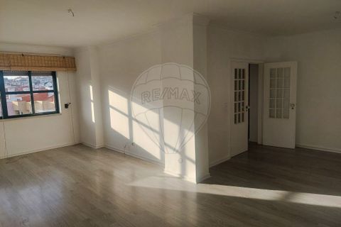 2 غرف نوم شقة في Sintra, Portugal رقم 290916