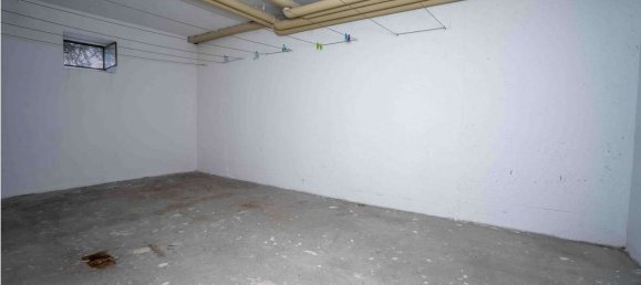 1 Schlafzimmer Wohnung in Konstanz, Germany, Nr. 55821 5