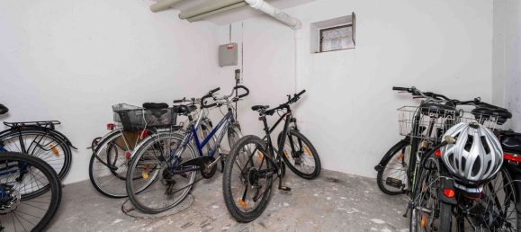 1 Schlafzimmer Wohnung in Konstanz, Germany, Nr. 55821 4