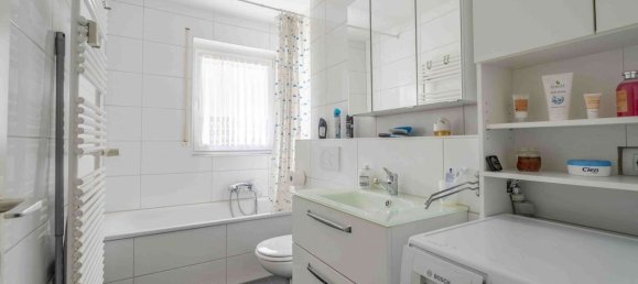 1 Schlafzimmer Wohnung in Konstanz, Germany, Nr. 55821 17