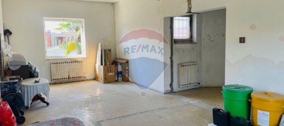5 rooms House in Occhiobello, Italy No. 280625 10