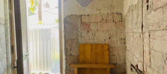 5 rooms House in Occhiobello, Italy No. 280625 6