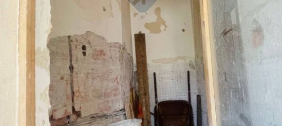 5 rooms House in Occhiobello, Italy No. 280625 4