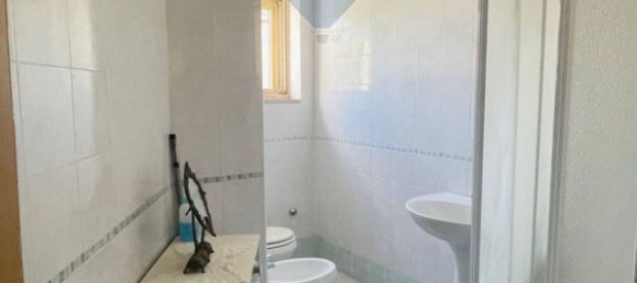 5 rooms House in Occhiobello, Italy No. 280625 8