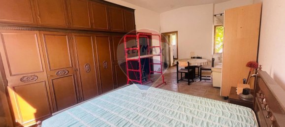 5 rooms House in Occhiobello, Italy No. 280625 2