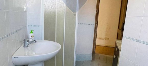 5 rooms House in Occhiobello, Italy No. 280625 9