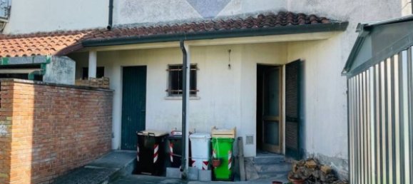 5 rooms House in Occhiobello, Italy No. 280625 19