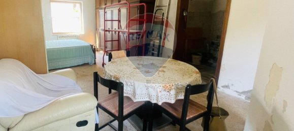 5 rooms House in Occhiobello, Italy No. 280625 3