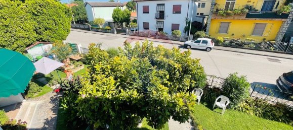 5 rooms House in Occhiobello, Italy No. 280625 15