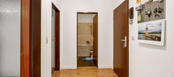 1 chambre Appartement à Delmenhorst, Germany No. 326933 10