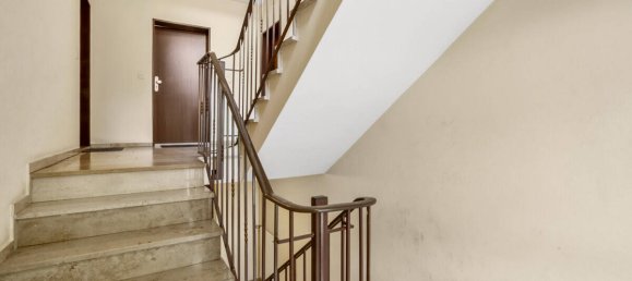 1 chambre Appartement à Delmenhorst, Germany No. 326933 13