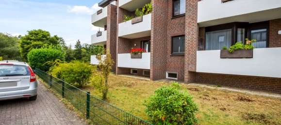 1 chambre Appartement à Delmenhorst, Germany No. 326933 17