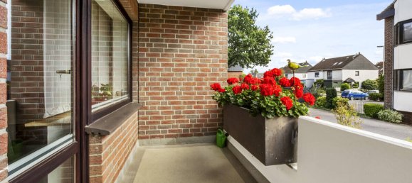 1 chambre Appartement à Delmenhorst, Germany No. 326933 11