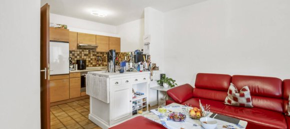 1 chambre Appartement à Delmenhorst, Germany No. 326933 5