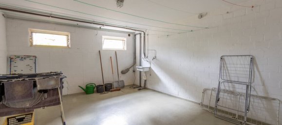 1 chambre Appartement à Delmenhorst, Germany No. 326933 15