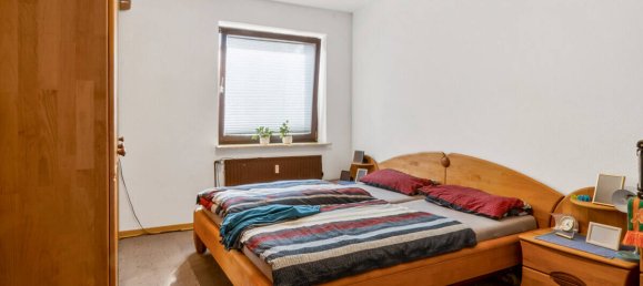 1 chambre Appartement à Delmenhorst, Germany No. 326933 7